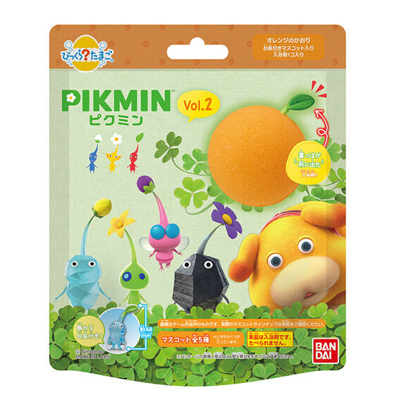 File:Pikmin bath bomb Volume 2 packaging.jpg