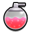 File:Bingo Battle Ultra-Spicy Spray icon.png