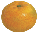 Citrus lump.png