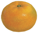 File:Citrus lump.png