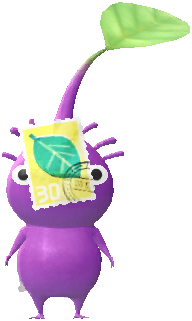 File:Decor Purple Stamp.png