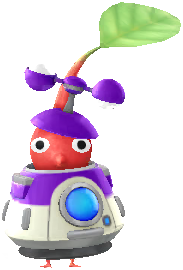 File:Decor Red Pikmin 4 Spaceship.png