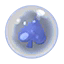 Despair-o-Sphere icon.png