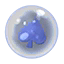 File:Despair-o-Sphere icon.png
