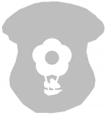 File:Event mushroom icon.png