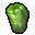 File:Infernal Vegetable icon.png