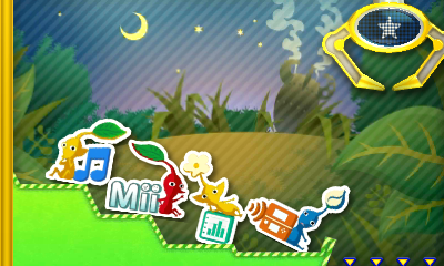 File:NBA Pikmin Badge Catcher 2.png