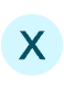 File:P4 x button.png