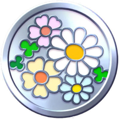 File:PB Flower Badge 3.png