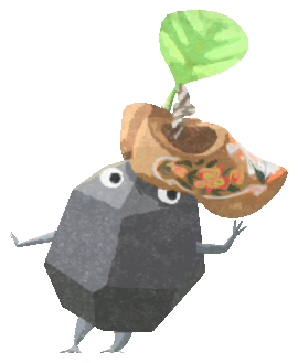 File:PB Lifelog Rock Klompen Keychain.png