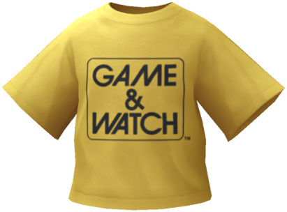 File:PB Mii part Game & Watch Shirt icon.png