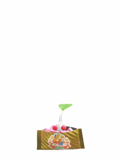 File:PB White Pikmin 4th Anniversary Snack.gif