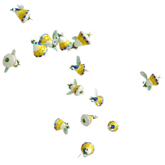 File:Scornet Swarm icon.png