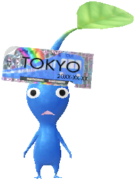 File:Decor Blue Ticket (Rare).png
