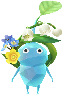 File:Decor Ice Flower Crown.png