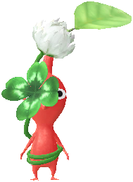 File:Decor Red Four-Leaf Clover.png