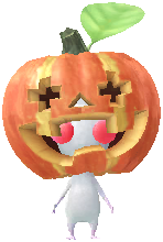 File:Decor White Halloween.png