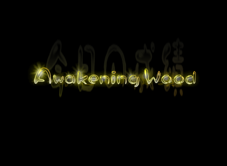 File:Odd Text Awakening Wood.png