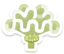 File:PB Lifelog Celosia White.png