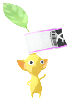 File:PB Lifelog Yellow Luggage Tag.png