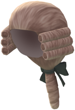 File:PB Mii part Rococo Side-Roll Wig (Brown) icon.png