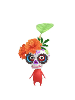 File:PB Red Pikmin Calavera.gif