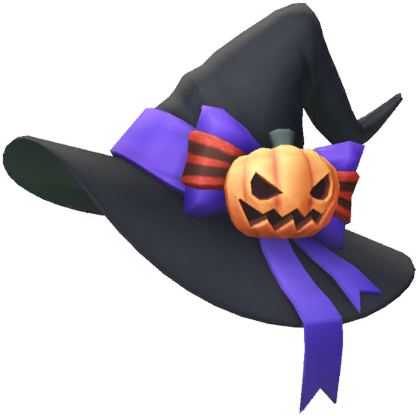 File:PB mii part hat witch00 icon.png