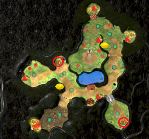File:Tropical Forest Nuggets.png