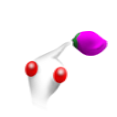 File:White Bud Pikmin P2S icon.png