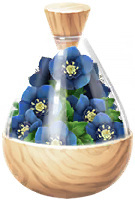 File:Blue helleborus petals icon.png