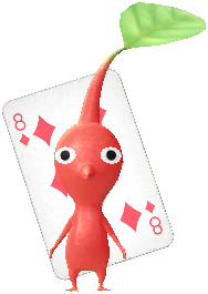 File:Decor Red Playing Card 2.png