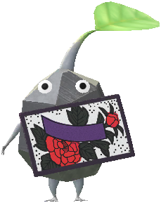 File:Decor Rock Hanafuda Card (Volume 2) 2.png