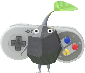 File:Decor Rock Nintendo Consoles 1.png