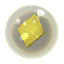 File:Greed-o-Sphere icon.png