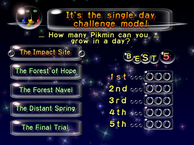 File:P1 Challenge Mode Menu.png