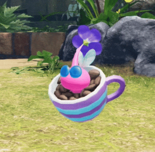 File:P4 Tubby Winged Pikmin Decopedia animation.gif