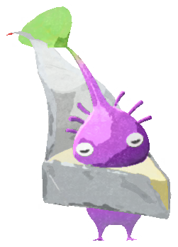 File:PB Lifelog Purple Cheese.png