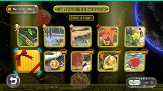 File:Tropical Forest Remix gift menu.png