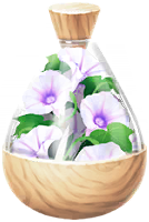 File:White morning glory petals icon.png