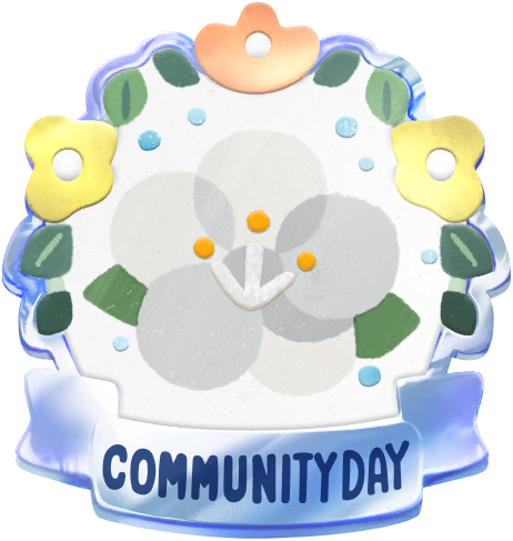 File:Bloom badge community Wplum.png