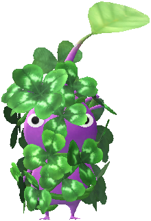 File:Decor Purple Four-Leaf Clover.png