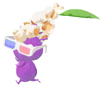 File:PB Lifelog Purple Popcorn Snack.png