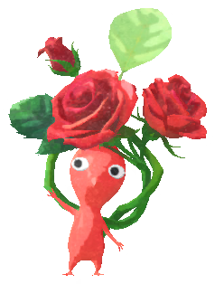 File:PB Lifelog Red Flower Crown.png