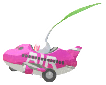 File:PB Lifelog White Toy Airplane.png