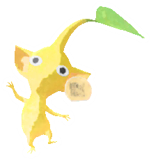 File:PB Lifelog Yellow Sticker 3.png