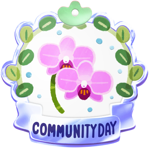 File:PB Moth Orchid Badge.png