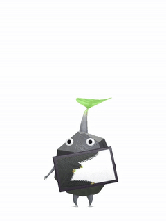 File:PB Rock Pikmin Flower Card 3.gif