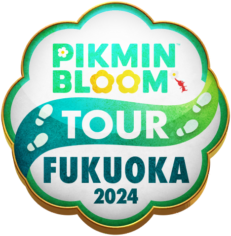 File:PB Tour Badge Fukuoka.png