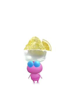 File:PB Winged Pikmin Shaved Ice.gif
