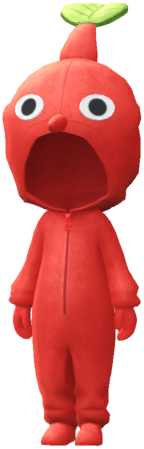 PB mii part special red pikmin costume icon.png